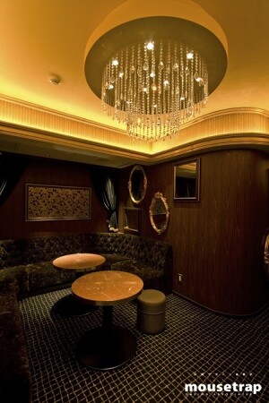 Shine'z bldg. Project 6F