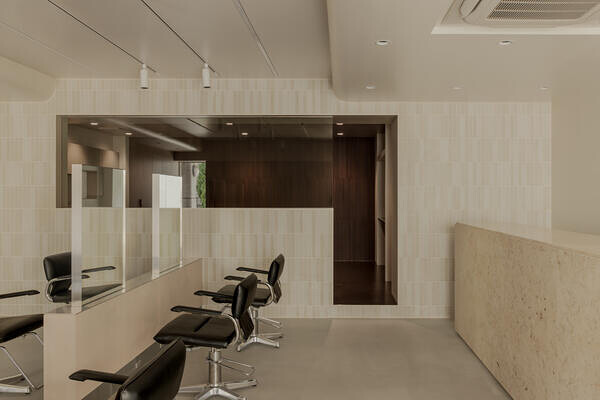 Salon_H