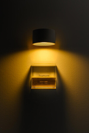 Tramont
