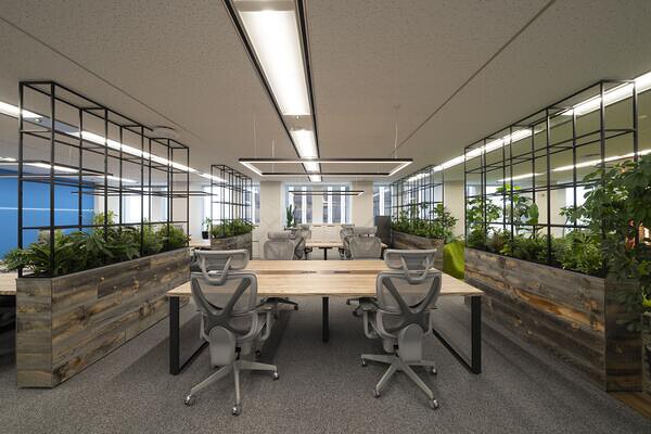 INSIGHT LAB 株式会社