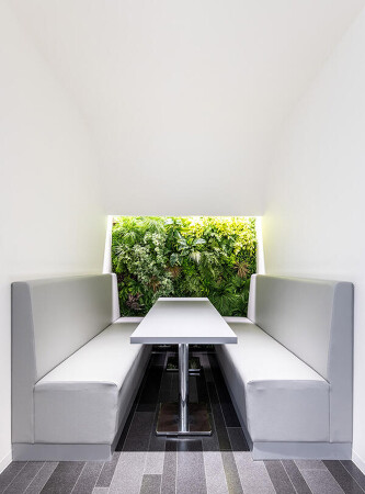 駿台ダイバーズ