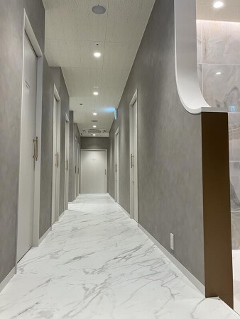 e-clinicみなとみらい院