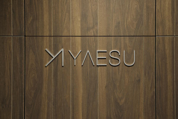 Yaesu Clinic
