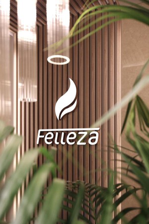 Felleza Clinic