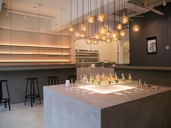 THE NOTE BAR_renewal