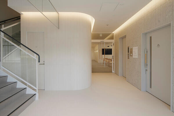 大西メディカルクリニック美容