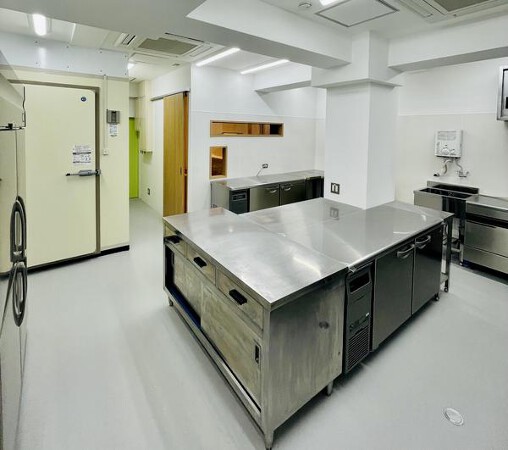 フルティエール・キムラ