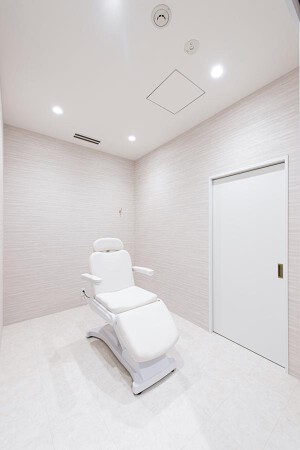 Pono clinic