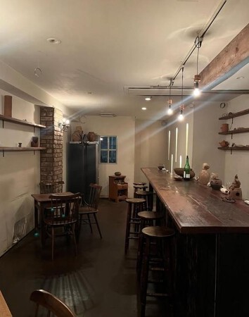 Vineria IL Passaggio