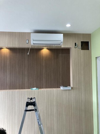 買取専門店わかば