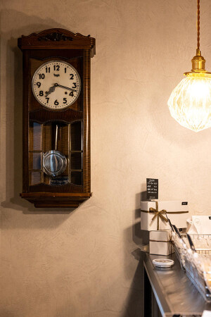 tsundoku cafe
