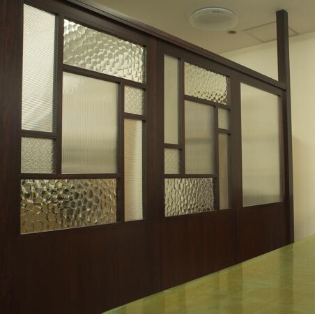 洋裁教室「紬 -TSUMUGI-」