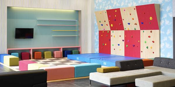 日産サティオ新潟西　上越インター店