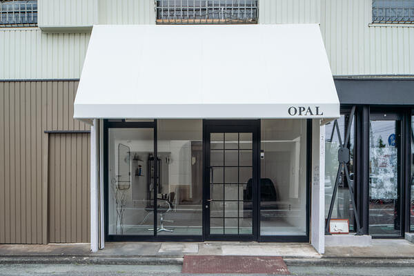 OPAL