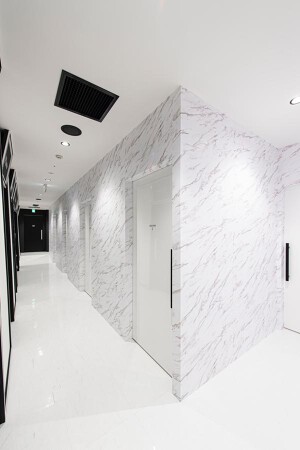 R Beauty CLINIC 名古屋