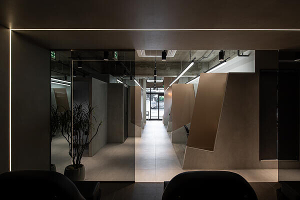 northeast 阿佐ヶ谷