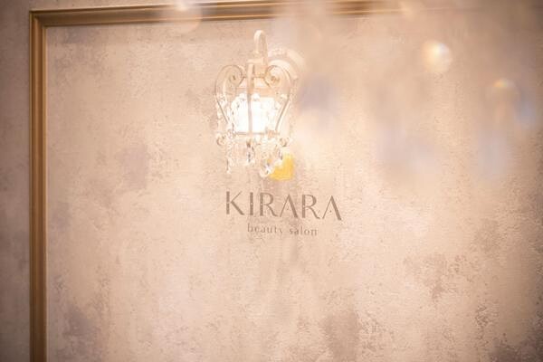 KIRARA beautysalon