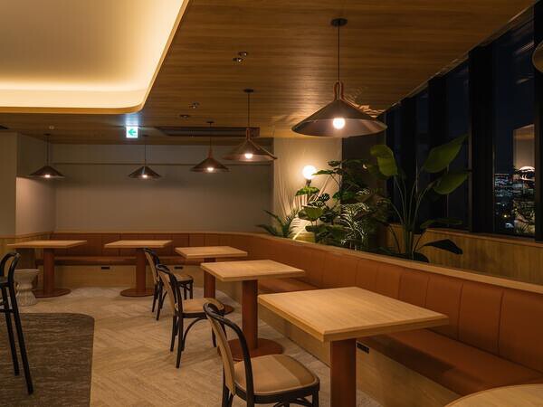 URBANEX 谷町四丁目
