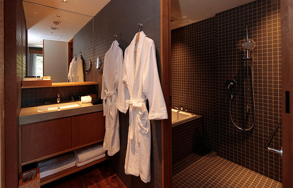 HOTEL AO KANAZAWA