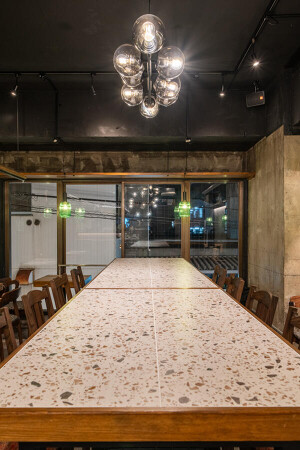 焼鳥・肉刺し すみか 西船橋店