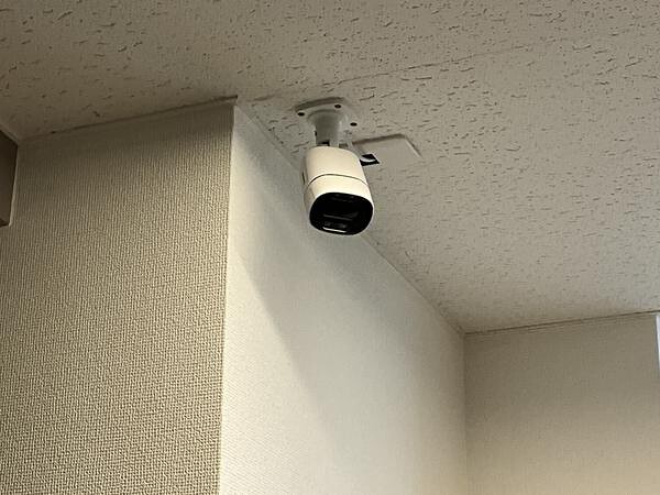 アクセア市谷八幡町店