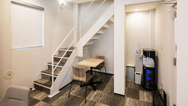 お酒買取専門店ファイブニーズ 八王子店