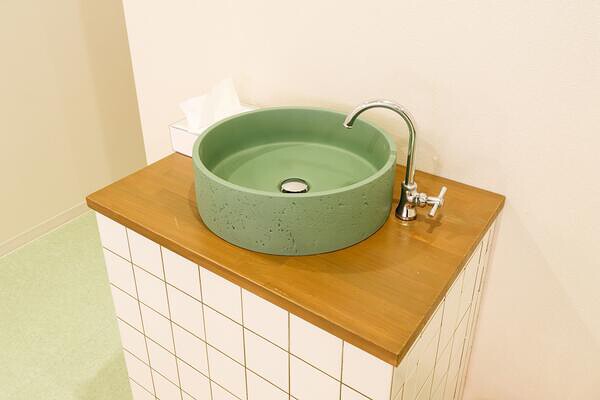 コーギーワールド2号店