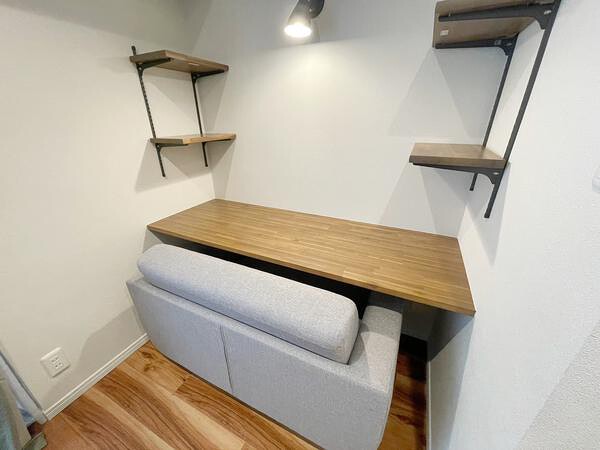 MeetingRoom　中野（仮称）