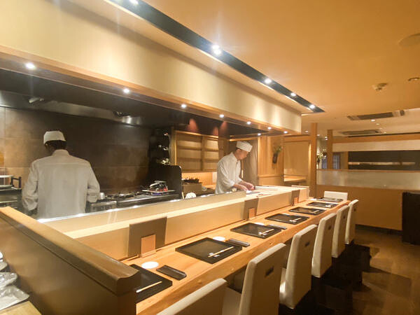 和食 瑞