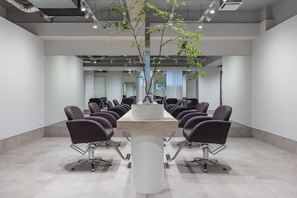 SYUK 高円寺【シュク コウエンジ】