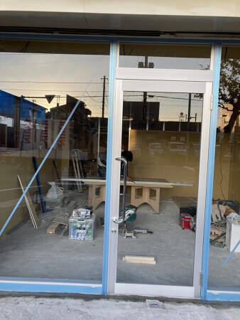 買取専門店わかば