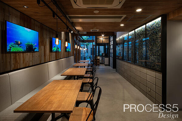 MAKIBI PLACE