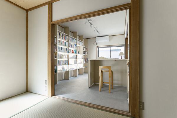 commonhouse
