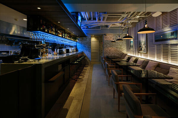 NK diner193