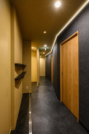 AVAN TOKYO 銀座脂肪吸引クリニック