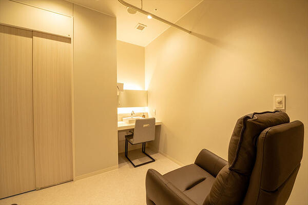 さわき眼科・形成クリニック