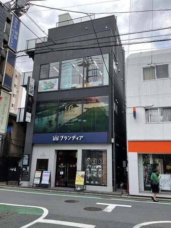 After school & Salon Me TIME Co.,Ltd.