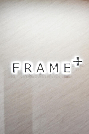 FRAME+