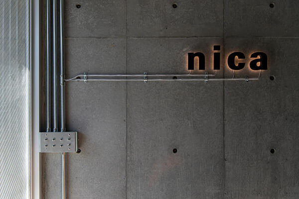 nica by carma