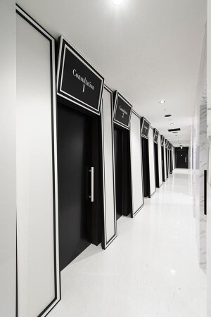 R Beauty CLINIC 名古屋