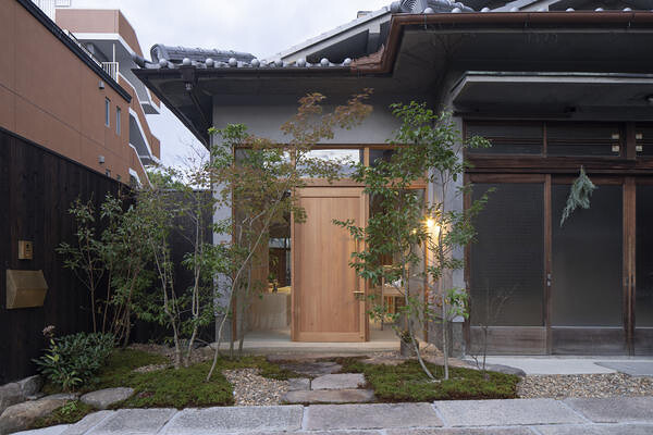 YASUKAWA HAIR SALON