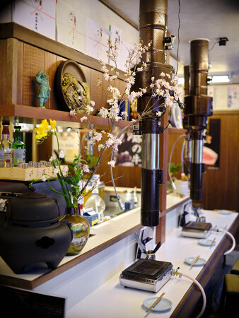 焼肉　肉どうし祇園