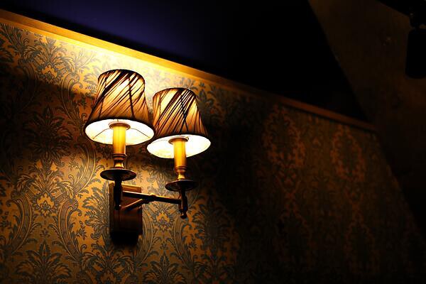BAR BRUMMELL