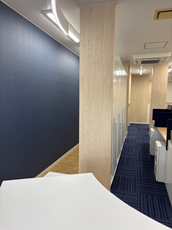 サンコー機材西多摩支店