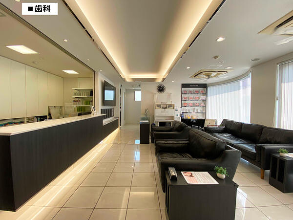 UNDER ARMOUR CLAB HOUSE OSAKA HORIE