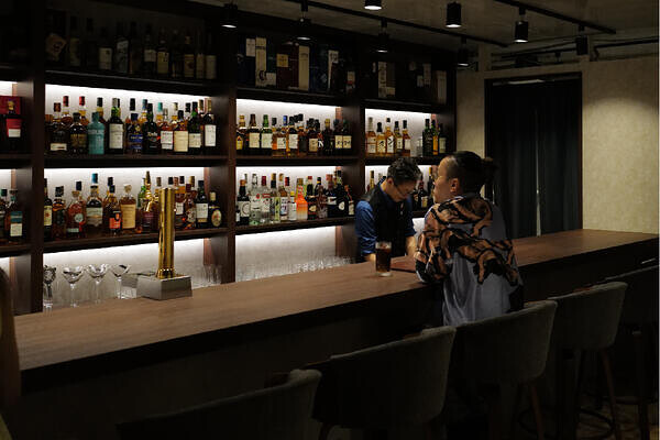 Bar Aructurus