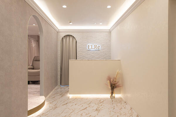 ELRe 錦糸町店