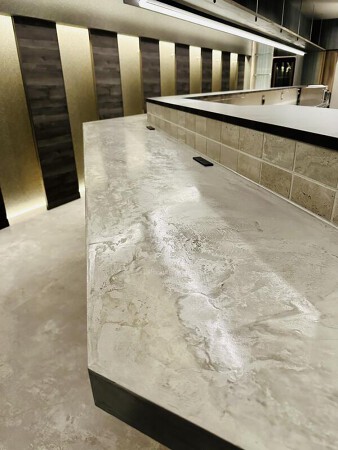 立ち飲み居酒屋すいばバル北店