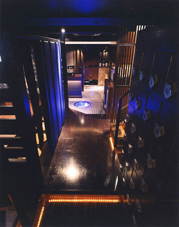 居酒屋 TSUNAMI（つなみ）