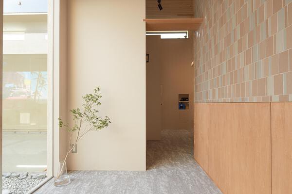 Yuri Dental Clinic
